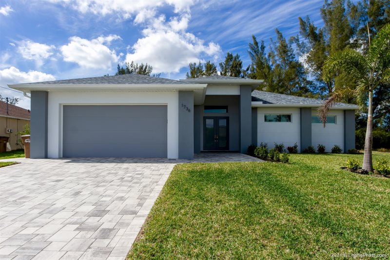 floridablog cape coral 108 5 3