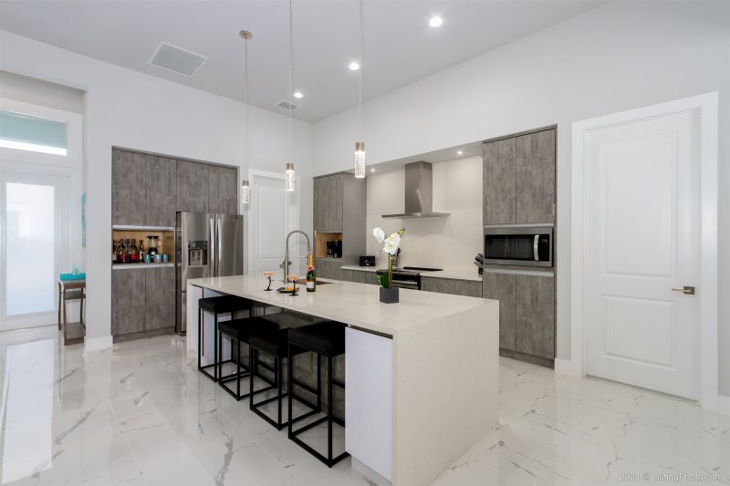 floridablog cape coral 108 5