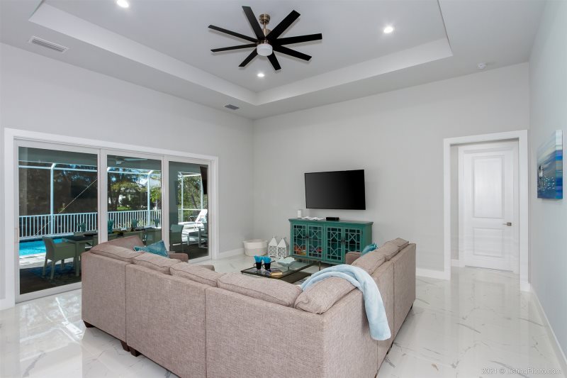 floridablog cape coral 108 6 1