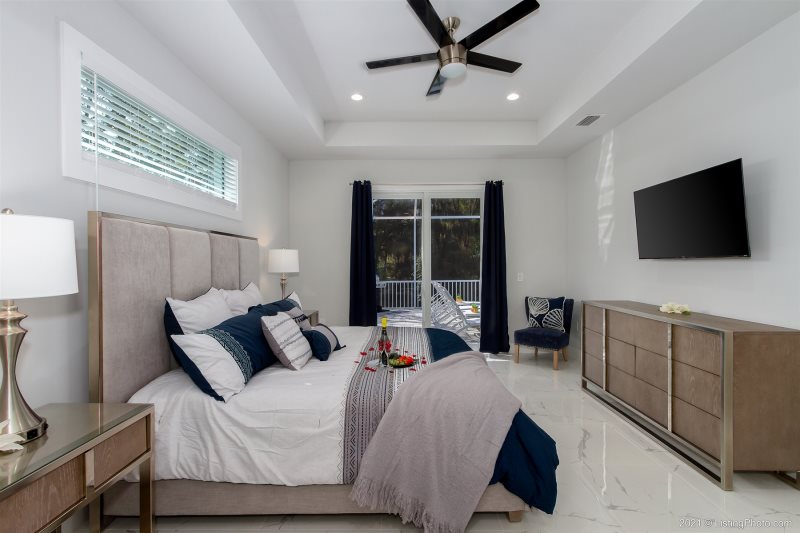 floridablog cape coral 108 6 2