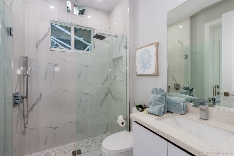 floridablog cape coral 108 6 3