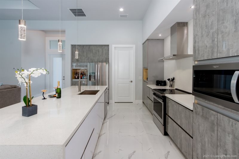 floridablog cape coral 108 6