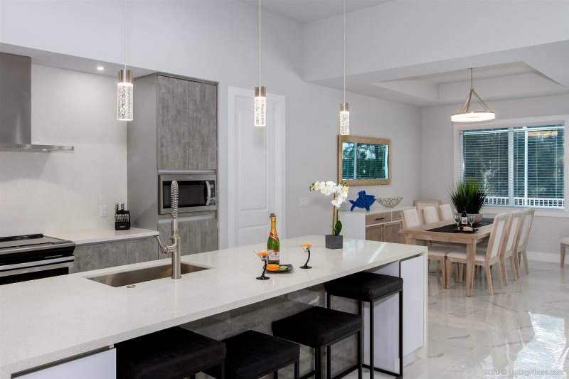 floridablog cape coral 108 7 1