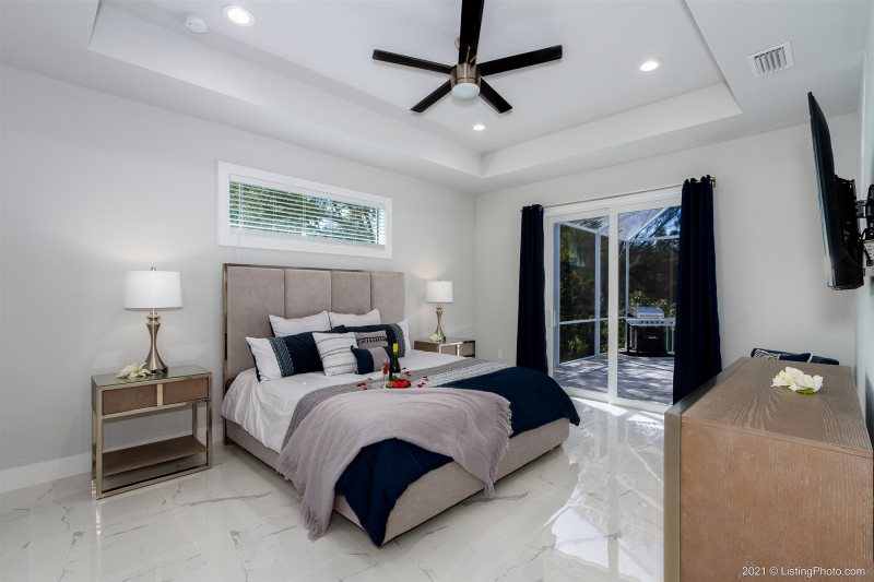 floridablog cape coral 108 7 2