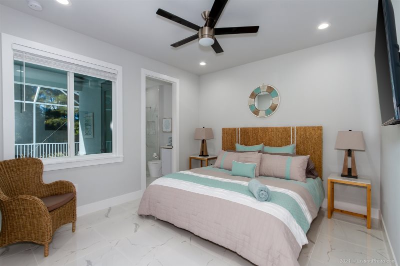 floridablog cape coral 108 7 3