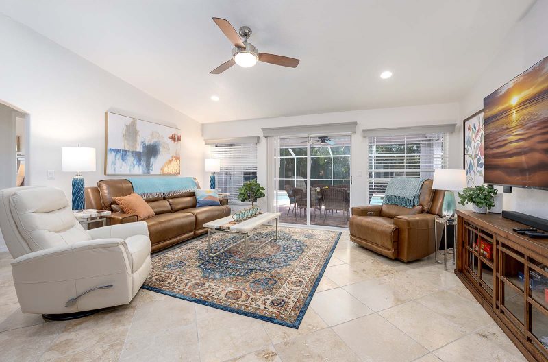 floridablog cape coral 112 1 1