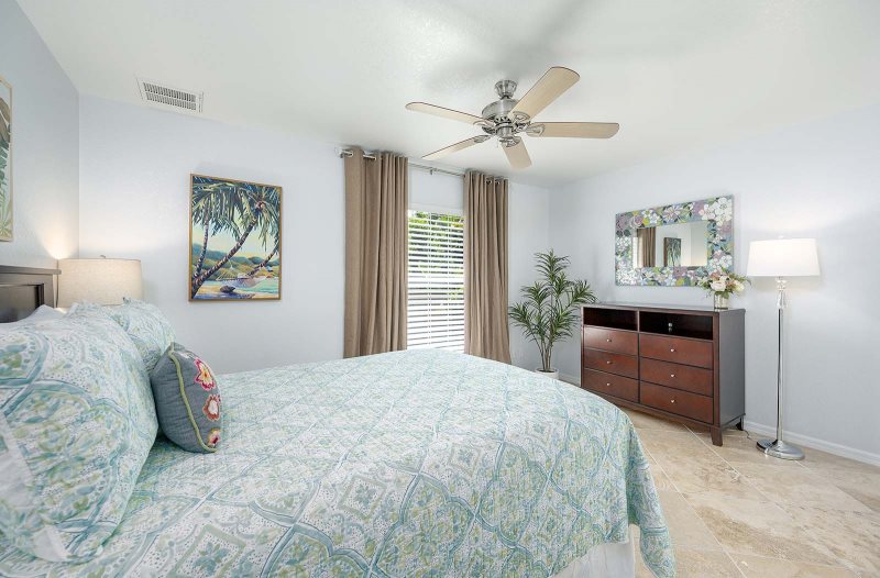 floridablog cape coral 112 1 2