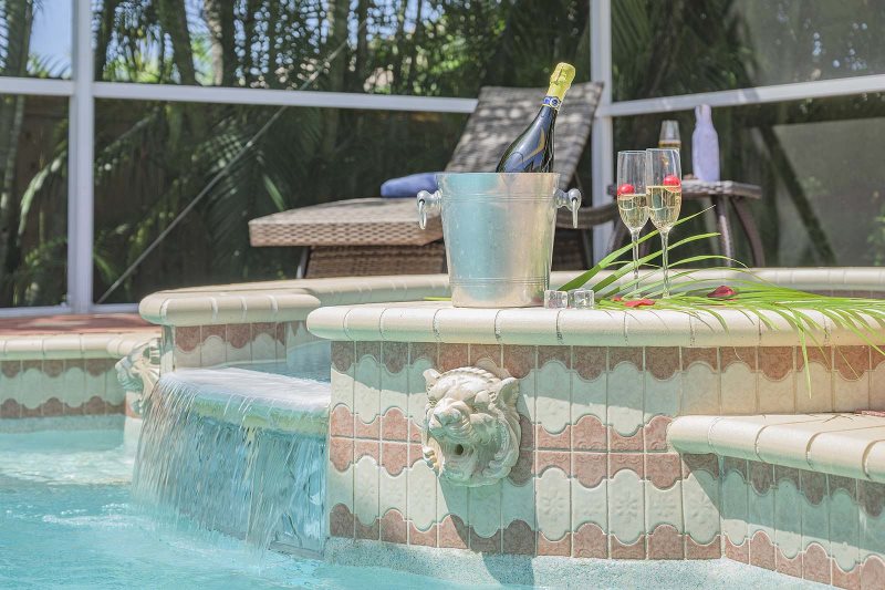 floridablog cape coral 112 1 3