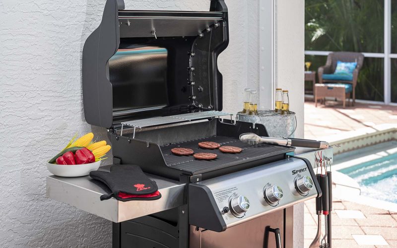 floridablog cape coral 112 1 4