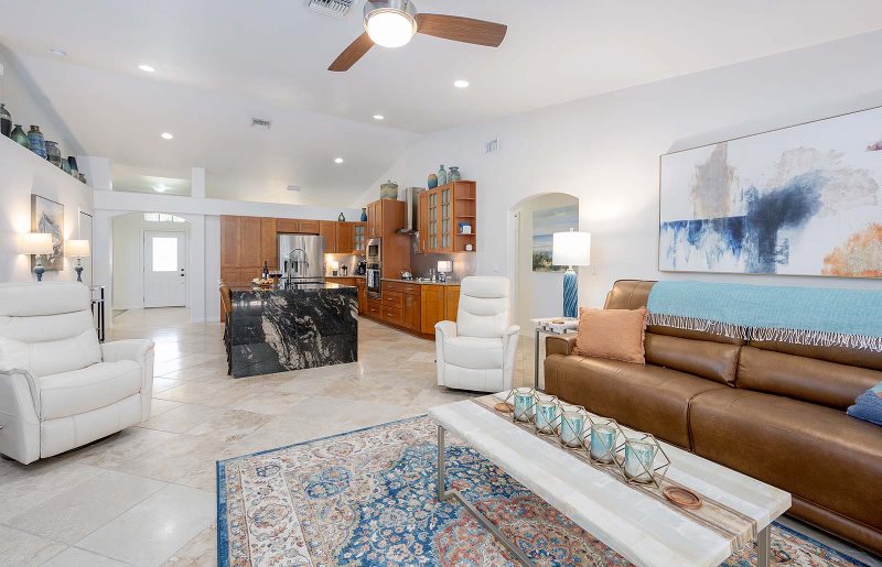 floridablog cape coral 112 2 1