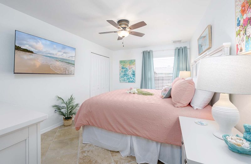 floridablog cape coral 112 2 2