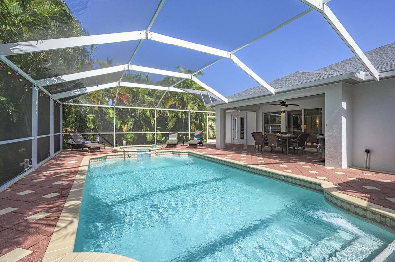 floridablog cape coral 112 2 3