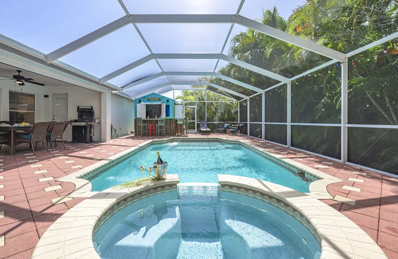 floridablog cape coral 112 2