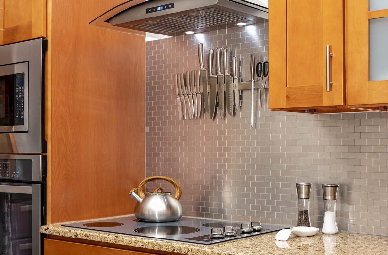 floridablog cape coral 112 3 1