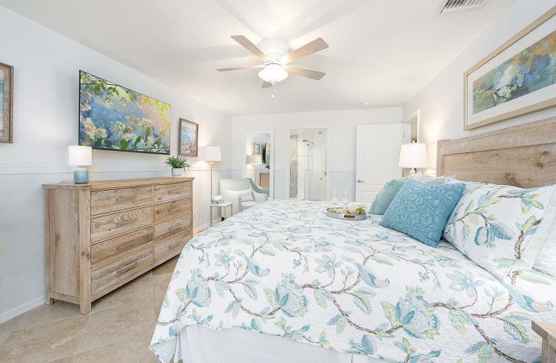 floridablog cape coral 112 3 2