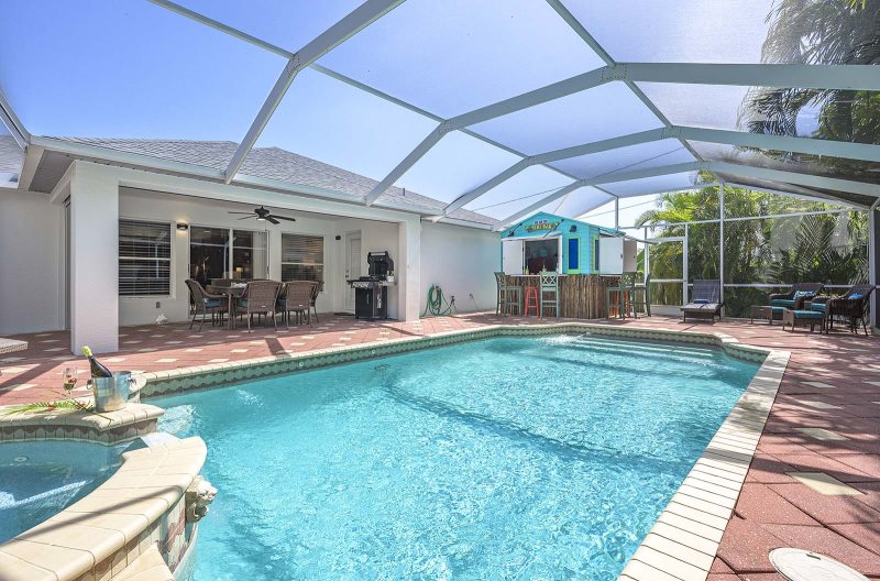 floridablog cape coral 112 3 3