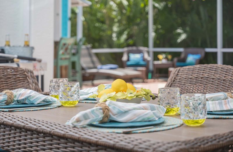 floridablog cape coral 112 3 4