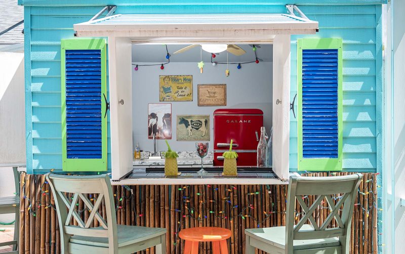 floridablog cape coral 112 3