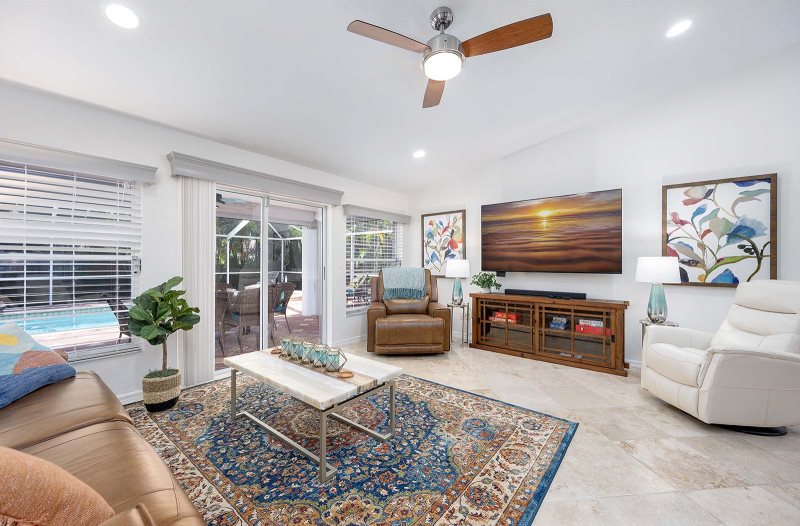 floridablog cape coral 112 4 1