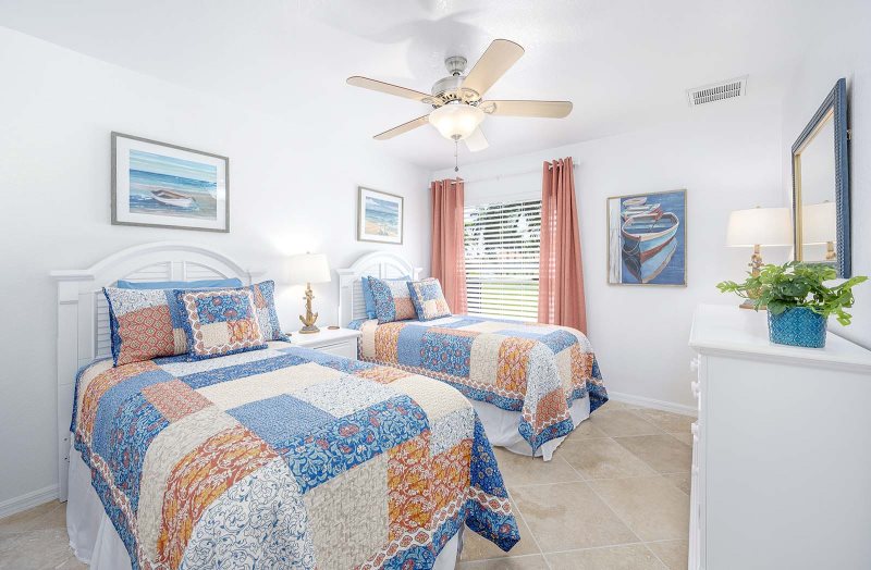 floridablog cape coral 112 4 2