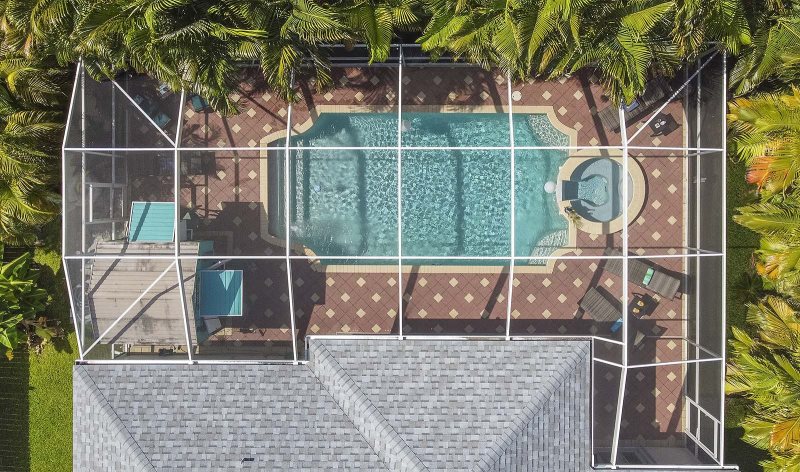 floridablog cape coral 112 4 3