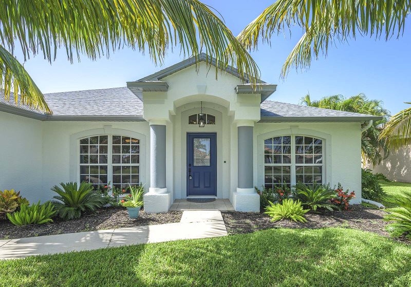 floridablog cape coral 112 4 4