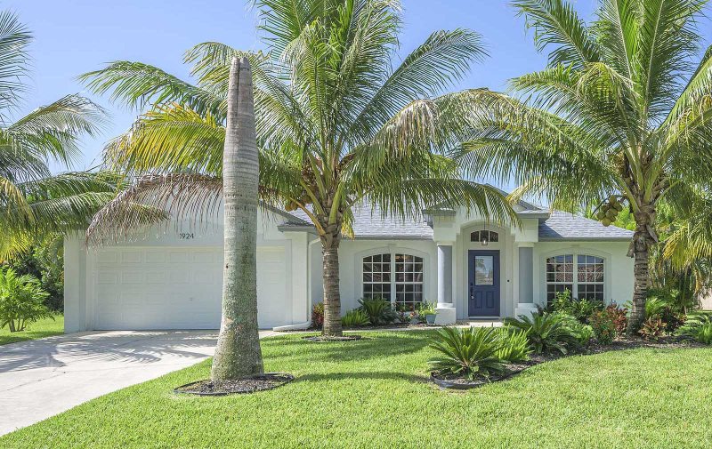 floridablog cape coral 112 4