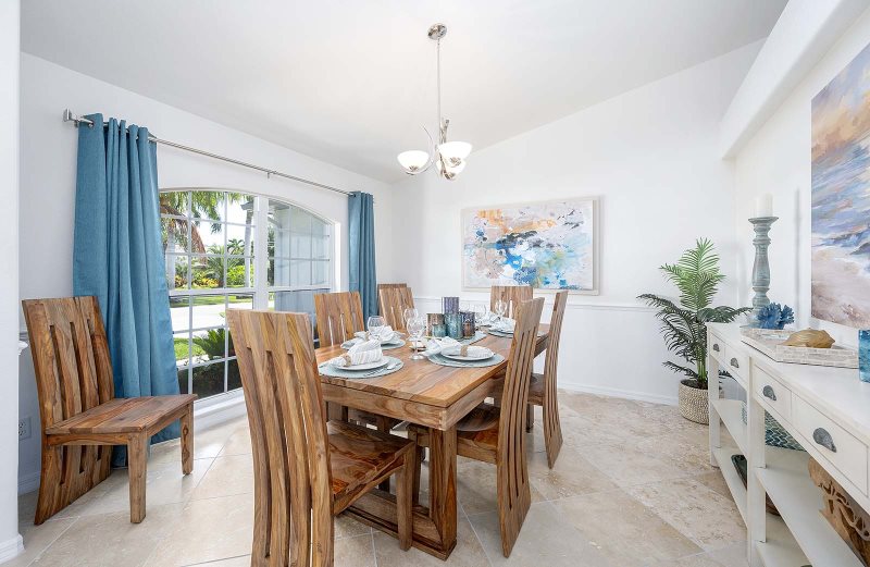 floridablog cape coral 112 5 1