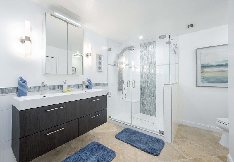 floridablog cape coral 112 5 2