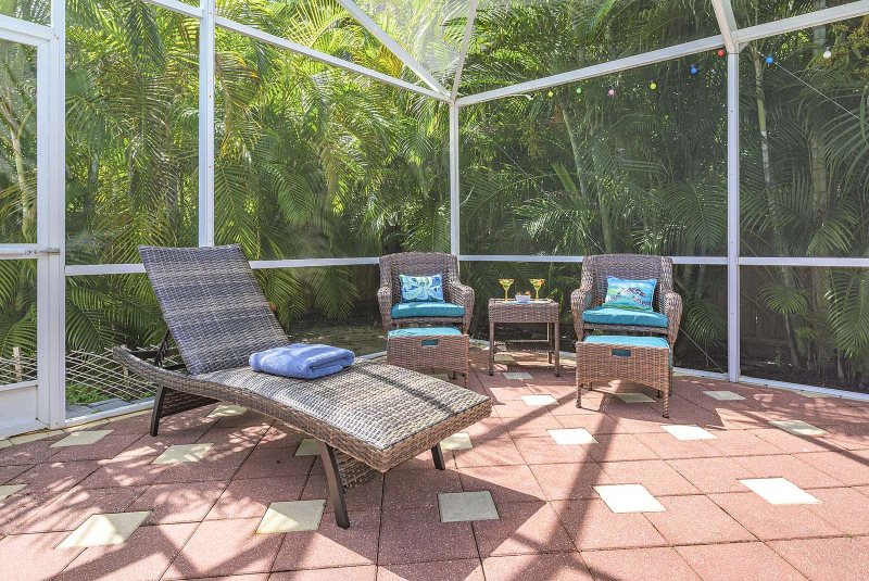 floridablog cape coral 112 5 3