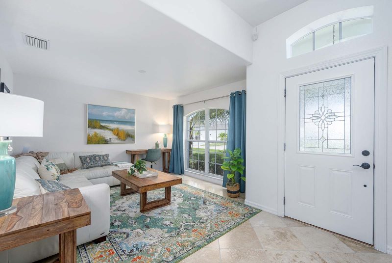 floridablog cape coral 112 5