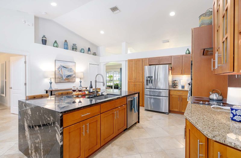 floridablog cape coral 112 6 1