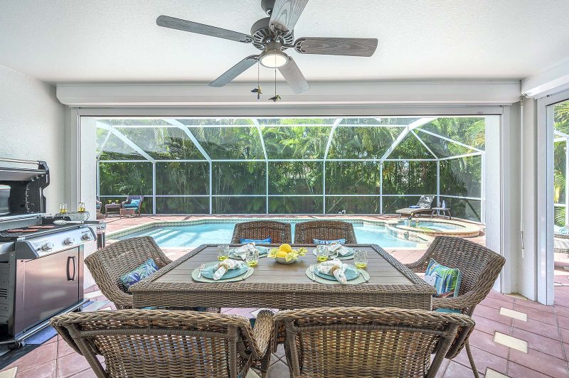 floridablog cape coral 112 6 4