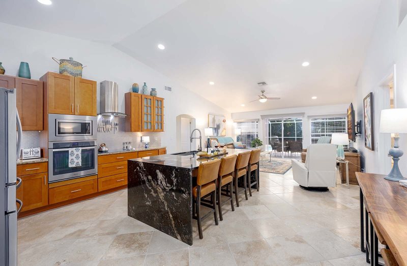 floridablog cape coral 112 6