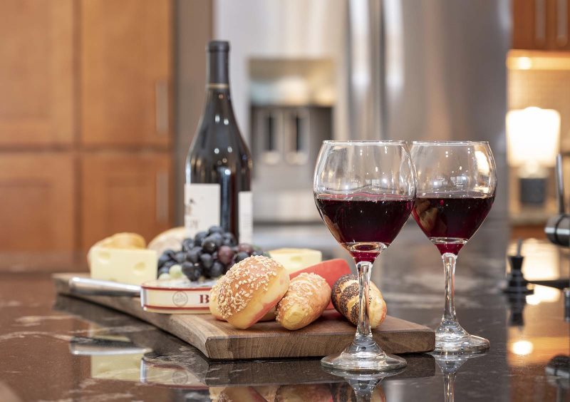 floridablog cape coral 112 7 1