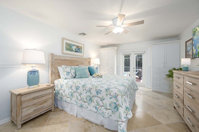 floridablog cape coral 112 7 2