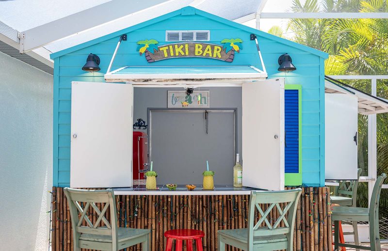 floridablog cape coral 112 7 4