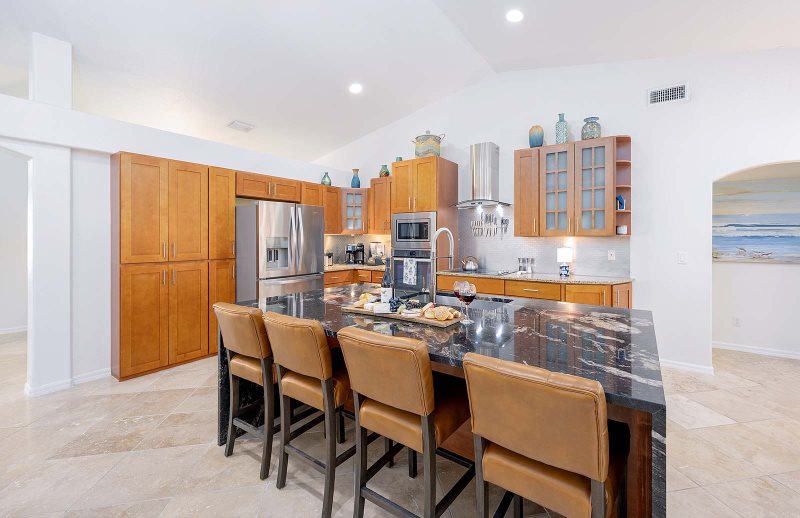 floridablog cape coral 112 7