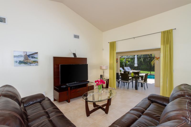 floridablog cape coral 113 1 1