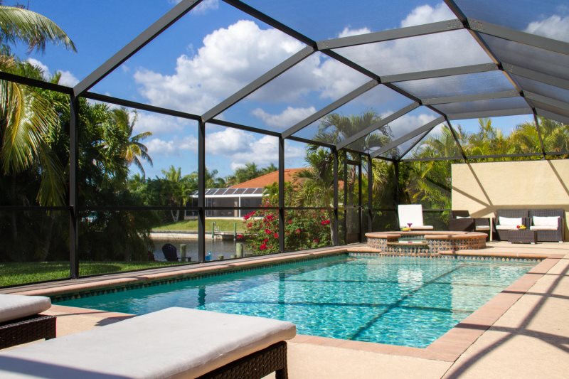 floridablog cape coral 113 1 2