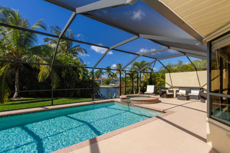 floridablog cape coral 113 1 3