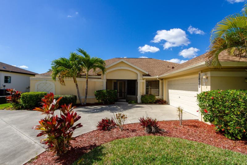 floridablog cape coral 113 1 4
