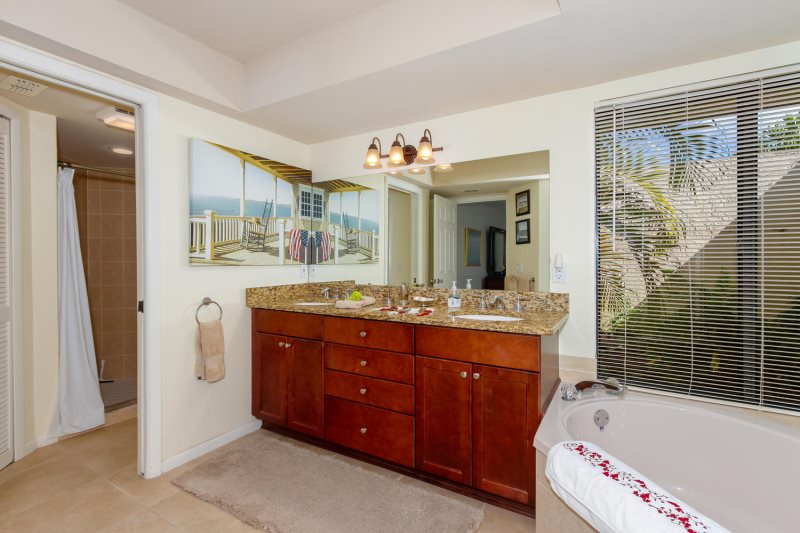 floridablog cape coral 113 1