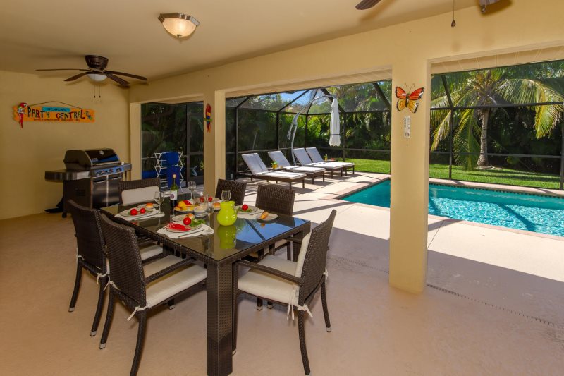 floridablog cape coral 113 2 2