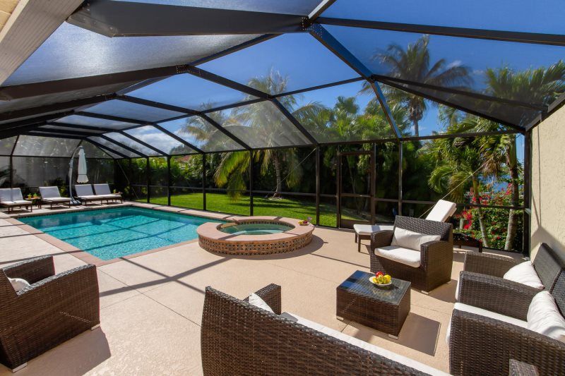 floridablog cape coral 113 2 3