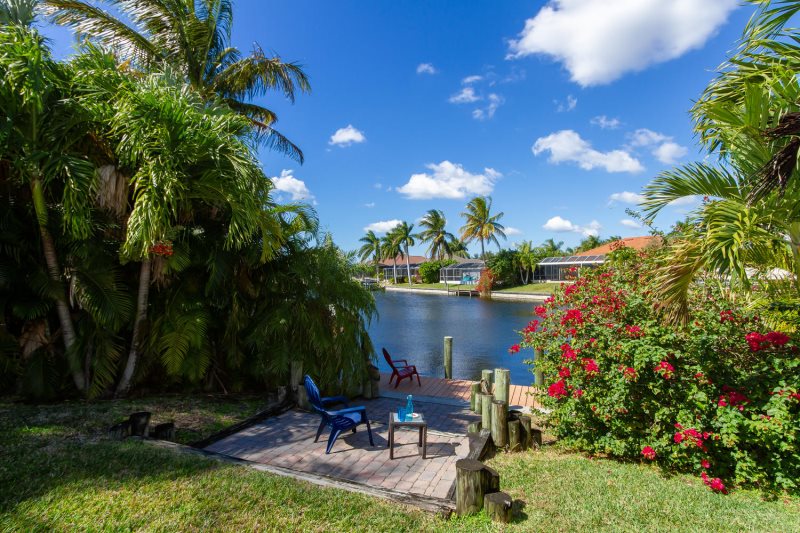 floridablog cape coral 113 2 4