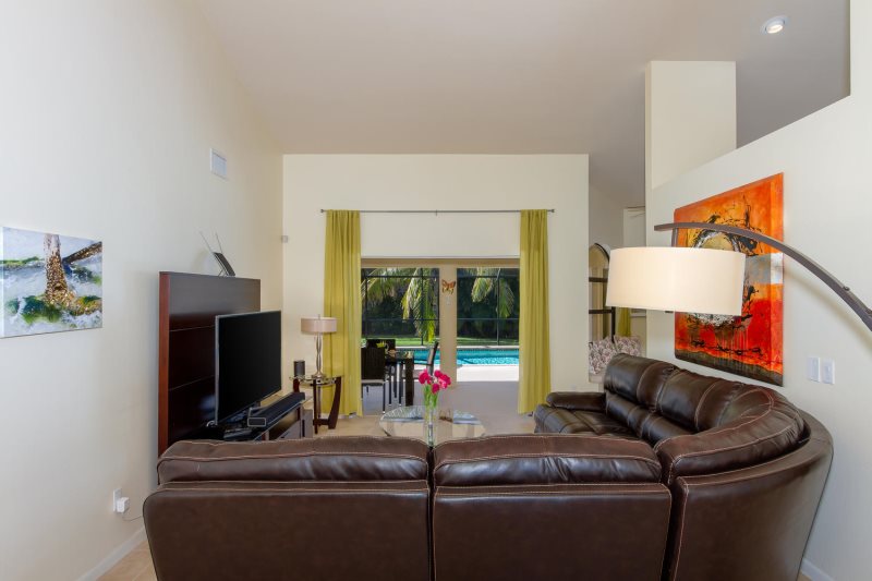 floridablog cape coral 113 3 1