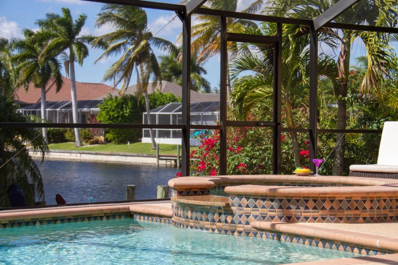 floridablog cape coral 113 3 2