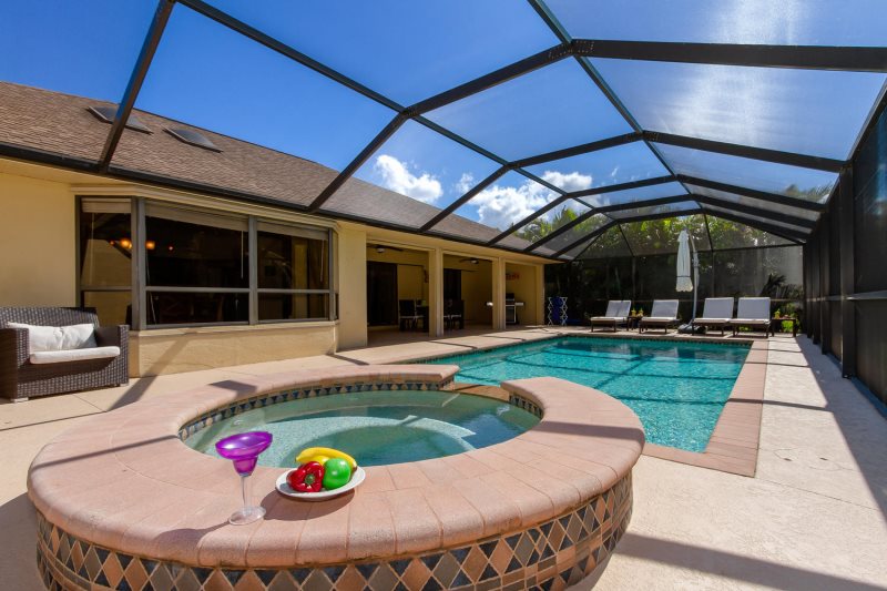 floridablog cape coral 113 3 3