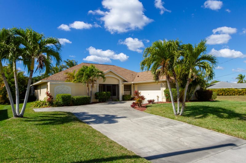 floridablog cape coral 113 3 4
